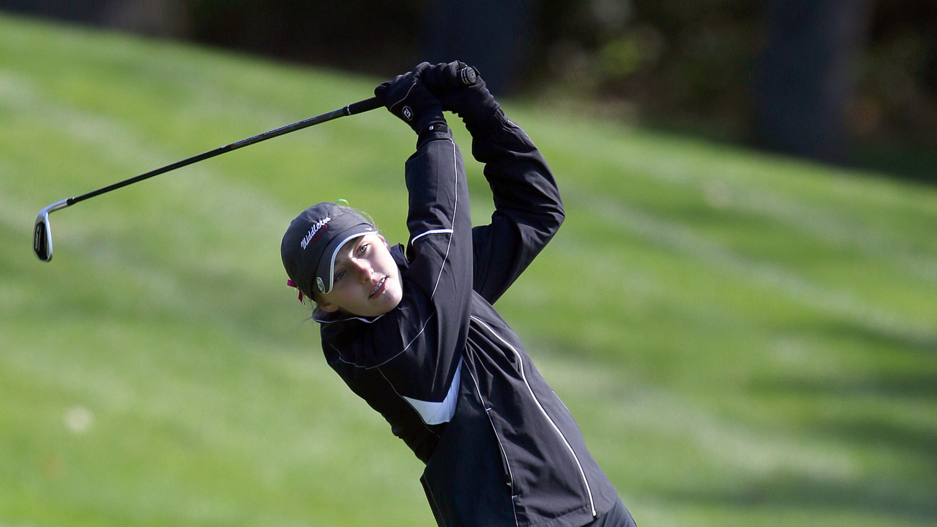 Ellie Frisch, Middleton.jpg